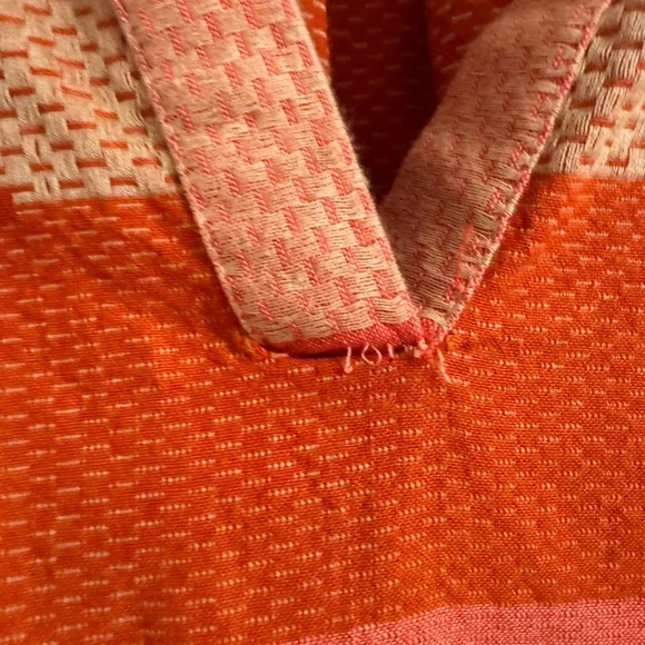 Ace&Jig Joaquin Popcorn XL - Picture 5 of 7